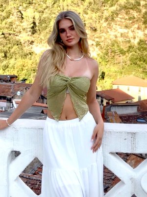 Alina Mtsn