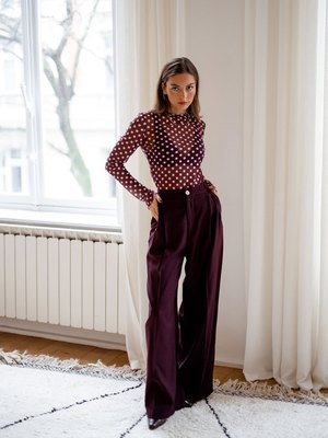 Liza Dawidowicz