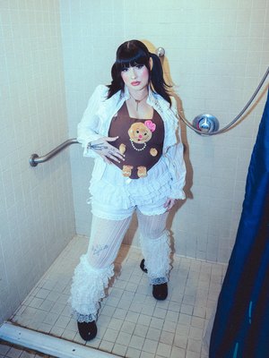 Lucy Loone