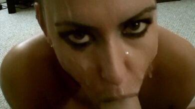 Leaked personal clip of Jessica Jaymes