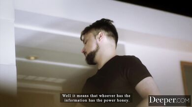 Threesome sex with my wife