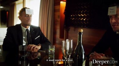 Threesome sex with my wife