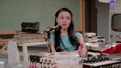 Time for some retro fucking