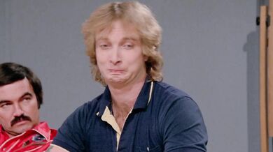 Time for some retro fucking