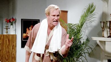 Time for some retro fucking