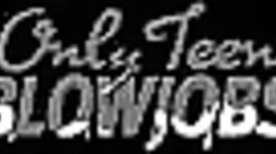 Hot sex with Skyla Novea