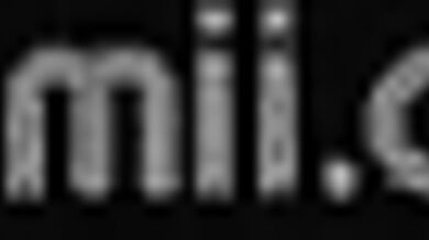 Czech beauty Connie Carter got fucked