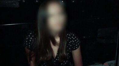 Sex with beauty czech babe Stacy Cruz