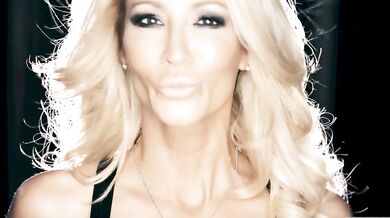 two big dicks for slutty Jessica Drake