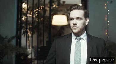 Tattooed babe Evelin Stone got fucked