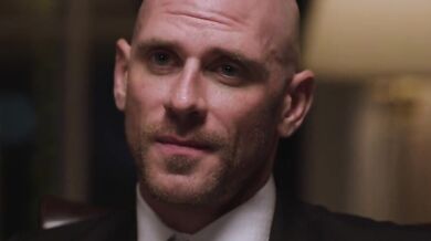 Beauty babes starring in threesome