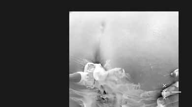 Sensual MILF Slimthick Vic shares her secrets of sexual pleasure