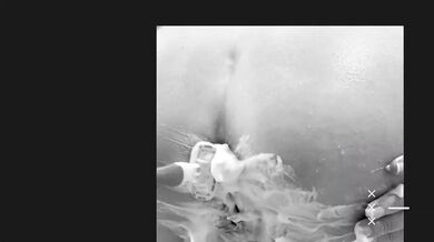 Curvy MILF Arabelle Raphael's perfect body is made for thick cock