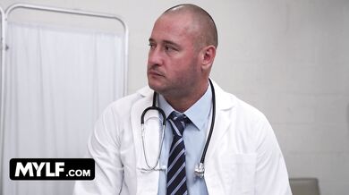 Mylfs gone wild in this compilation