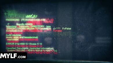 Mylfs gone wild in this compilation