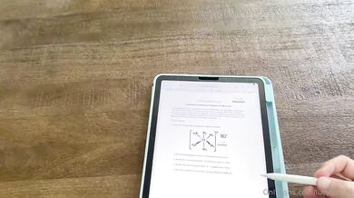 Big dick for sexy horny asian