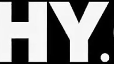 Anal sex with hottie Cara Mella