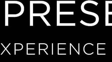 Anal-obsessed Asteria Jade gets her tight star fucked raw and stretched out by Parker.