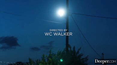 Marina Gold surrenders her perfect peach for a high-speed BBC pounding that leaves her gaping.