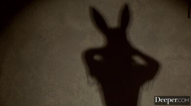 Marina Gold surrenders her perfect peach for a high-speed BBC pounding that leaves her gaping.