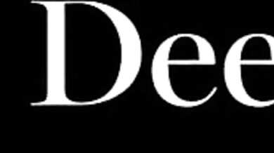 Gorgeous Marfa Pushkin gets her hungry holes fucked raw in a massive double-ended spit-roast.