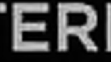 Insatiable Yhivi sneaks away to get her tight pussy fucked raw during dinner