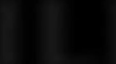 Brianna Coppage take two young dicks at once until her pussy and ass are fucked out