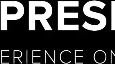 Cock-hungry Penny gets her hairy pussy fucked raw in this raw behind-the-scenes action