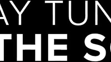 Sophia Locke get double-teamed and stretched out by two monster black cocks