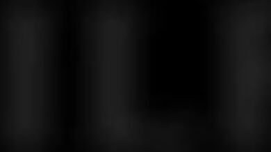 horny Kianna bounce on a thick black dick and take every inch of it