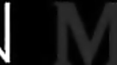 Busty blonde Shalina Devine gets her pussy and ass fucked raw in a double penetration massacre