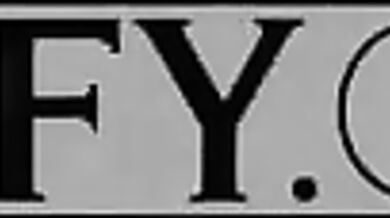 Busty blonde Shalina Devine gets her pussy and ass fucked raw in a double penetration massacre