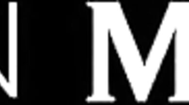 Married MILF Aviana Violet gets her tight pussy fucked raw by her neighbor