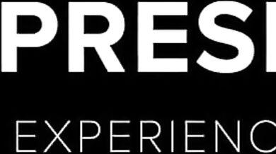 Married MILF Aviana Violet gets her tight pussy fucked raw by her neighbor