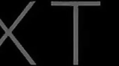 Amirah Adara gets her massive bubble butt fucked raw all night long until her star is wide open.