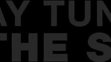 Vanessa Sky surrenders her perfect bubble butt for a savage stretching that leaves her star wide open