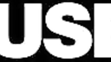 Vanessa Sky surrenders her perfect bubble butt for a savage stretching that leaves her star wide open