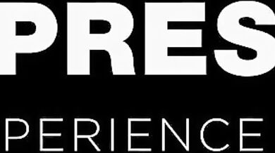 Vanessa Sky surrenders her perfect bubble butt for a savage stretching that leaves her star wide open