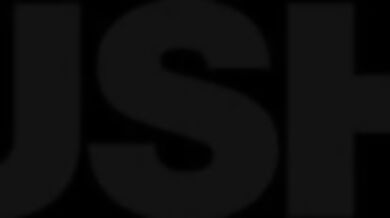 Sirena Milano takes the full length of a thick dick in her tight star until it stays wide open