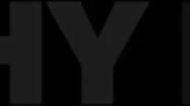 Sirena Milano takes the full length of a thick dick in her tight star until it stays wide open