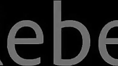 Sirena Milano takes the full length of a thick dick in her tight star until it stays wide open