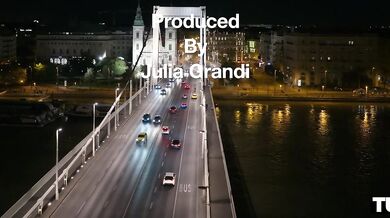 Sirena Milano takes the full length of a thick dick in her tight star until it stays wide open