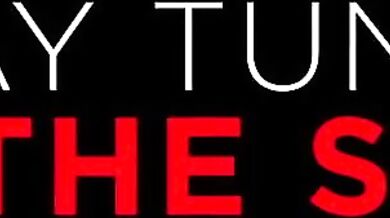 Jason’s huge BBC relentlessly guts Kelly Collins while her cuckold husband watches every thrust