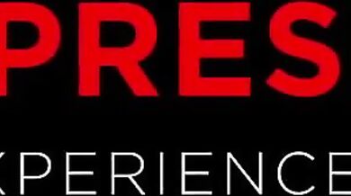 Jason’s huge BBC relentlessly guts Kelly Collins while her cuckold husband watches every thrust