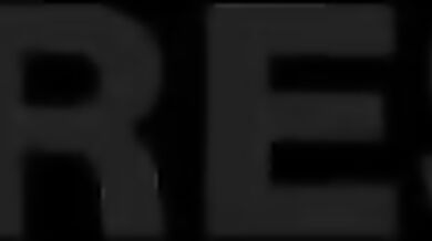 Anal-hungry Leo Ahsoka gets her tight ass pulverized to take the gold in gaping.