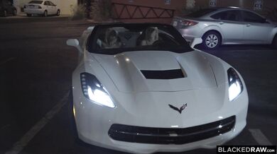 Every inch of these blonde babes gets claimed in a relentless BBC assault.