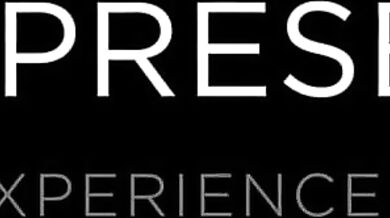 Double the impact hit Angie Faith today as two relentless rods targeted her throat and pussy for an absolutely pulverized finish.