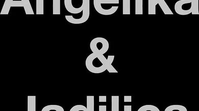 Pushing her limits to the max, Amber Kawaii ensures her tiny, tight rectum is absolutely pulverized by a relentless throbbing rod.