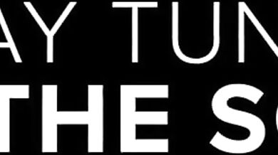 Skipping the treadmill for a high-intensity session, Sierra Spunk ensures her MILF pussy is absolutely pulverized by her fitness coach.