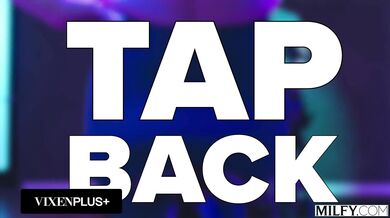 Skipping the treadmill for a high-intensity session, Sierra Spunk ensures her MILF pussy is absolutely pulverized by her fitness coach.